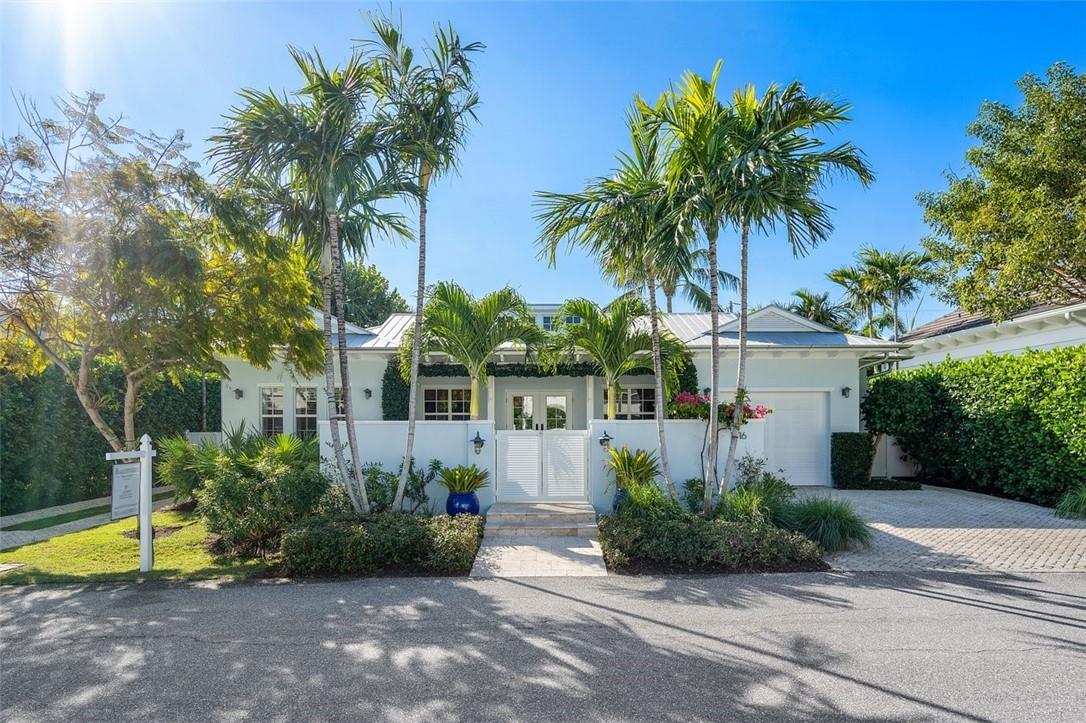 1016 INGRAHAM AVENUE