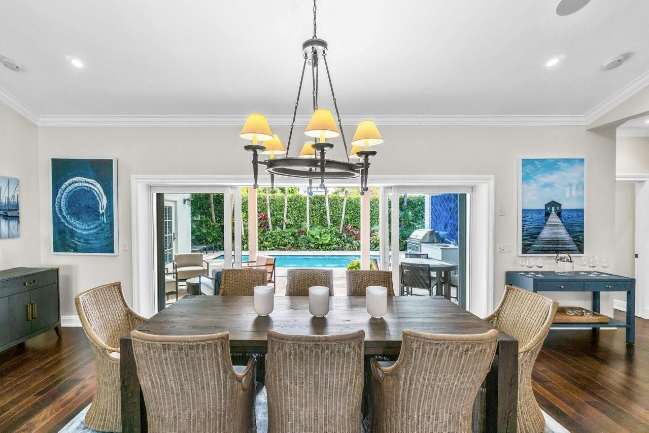 1016 INGRAHAM AVENUE