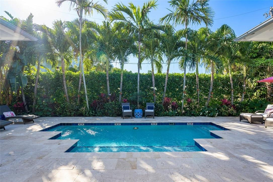 1016 INGRAHAM AVENUE