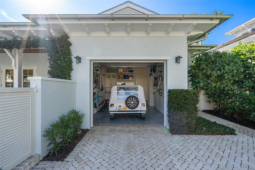 1016 INGRAHAM AVENUE