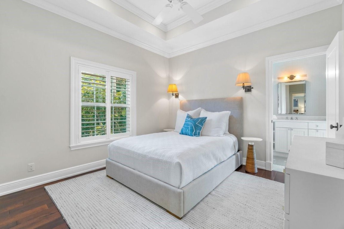 1016 INGRAHAM AVENUE