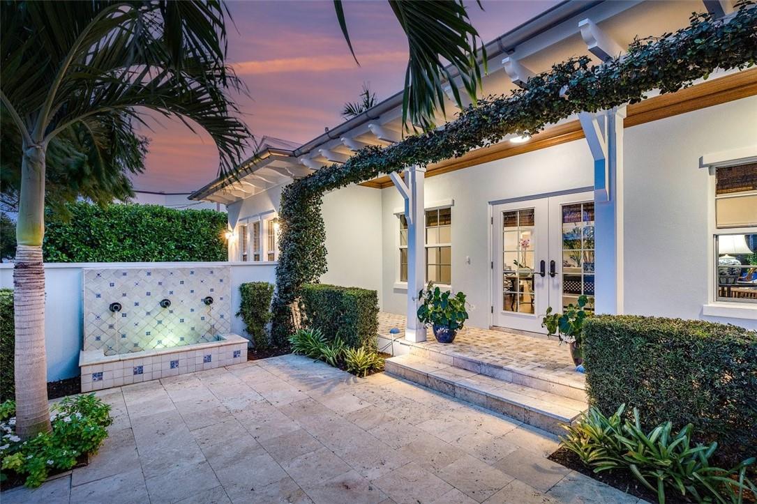 1016 INGRAHAM AVENUE