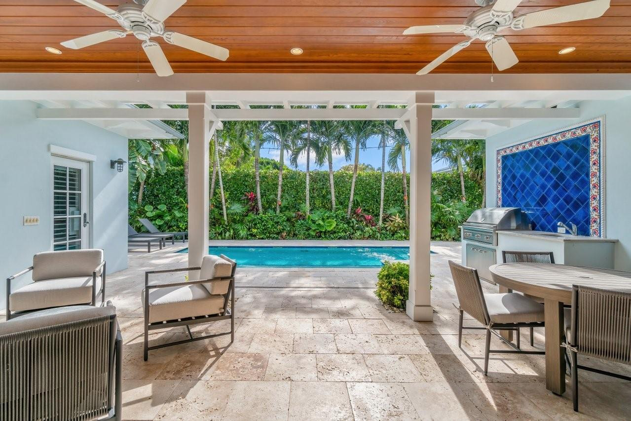 1016 INGRAHAM AVENUE