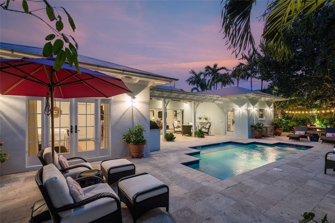 1016 INGRAHAM AVENUE