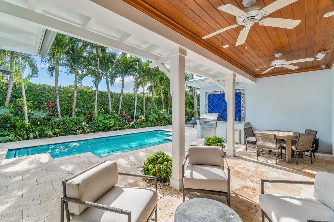 1016 INGRAHAM AVENUE