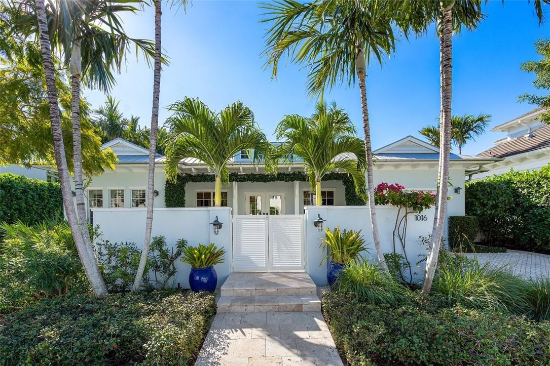 1016 INGRAHAM AVENUE