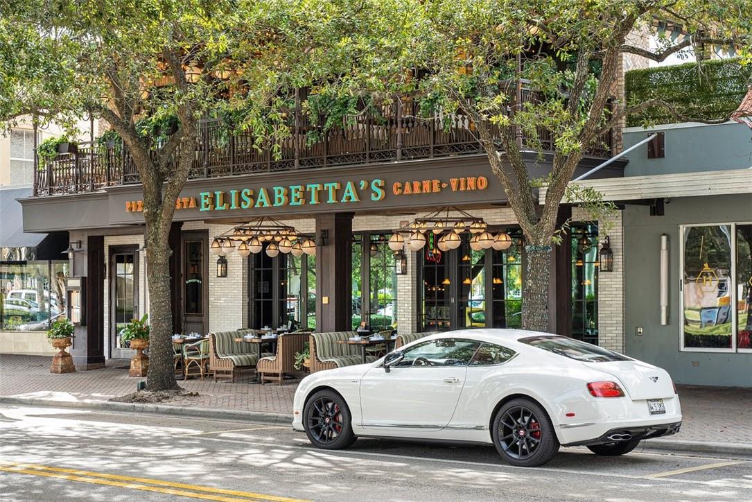 1016 INGRAHAM AVENUE