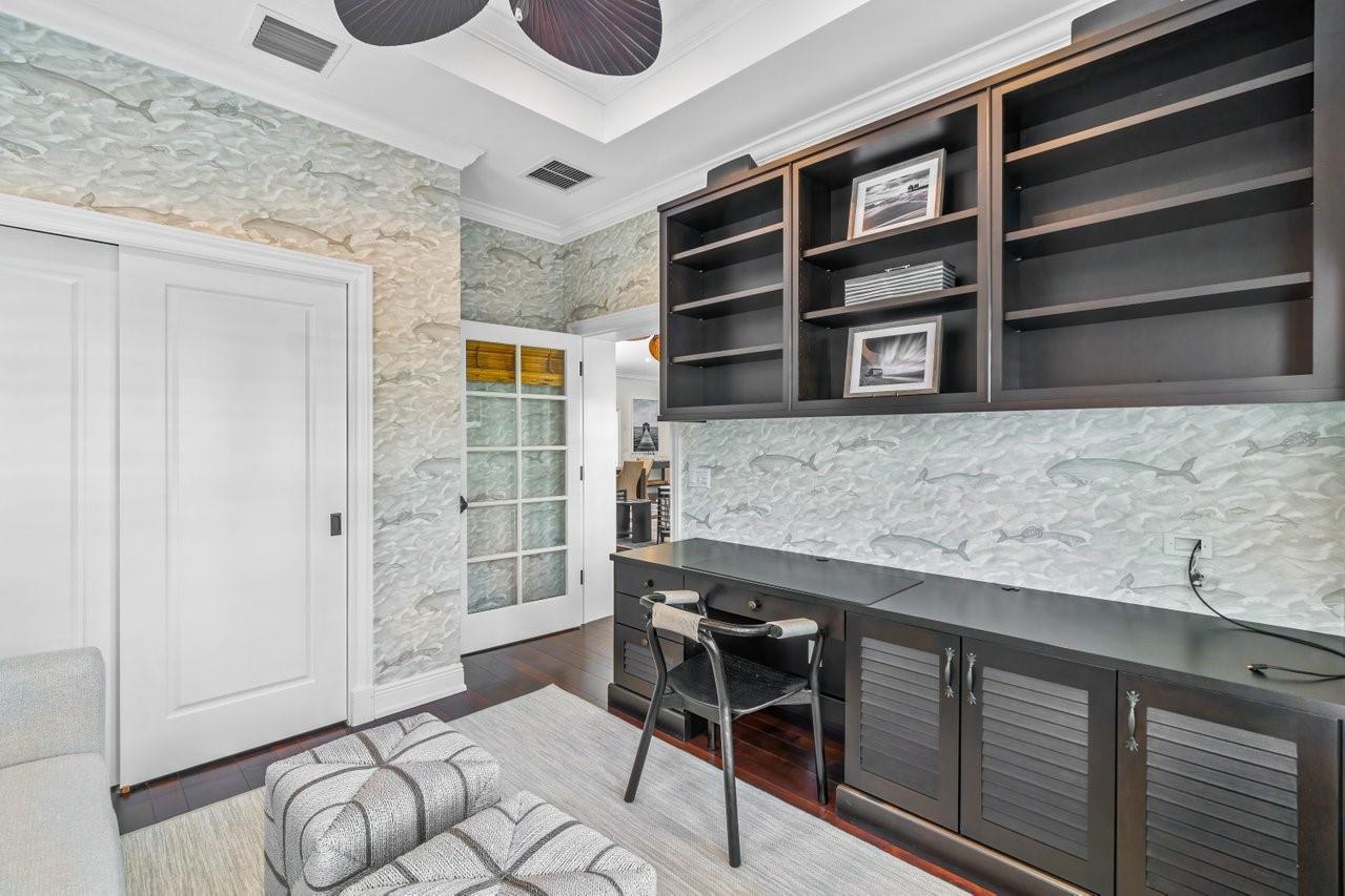 1016 INGRAHAM AVENUE