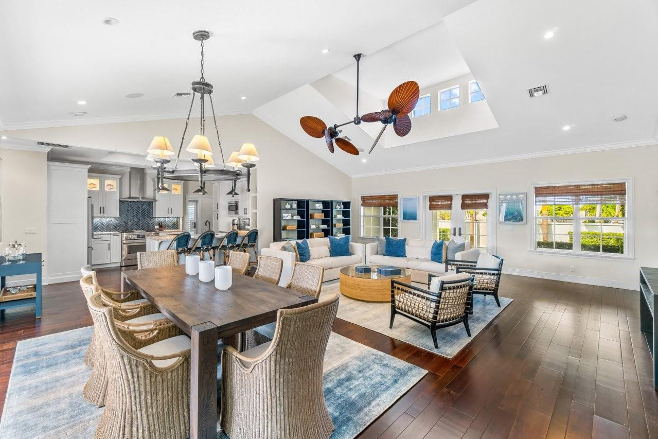 1016 INGRAHAM AVENUE