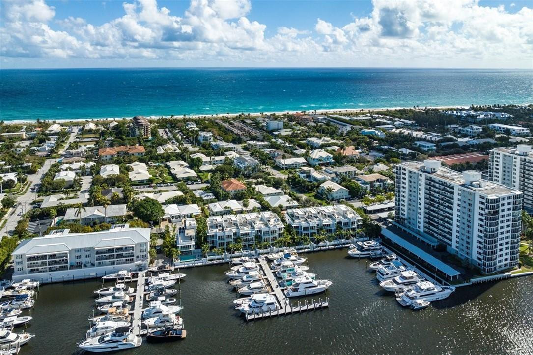 1016 INGRAHAM AVENUE