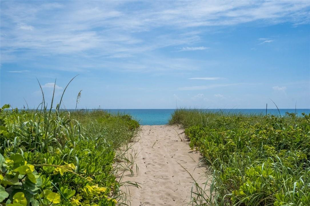 1016 INGRAHAM AVENUE