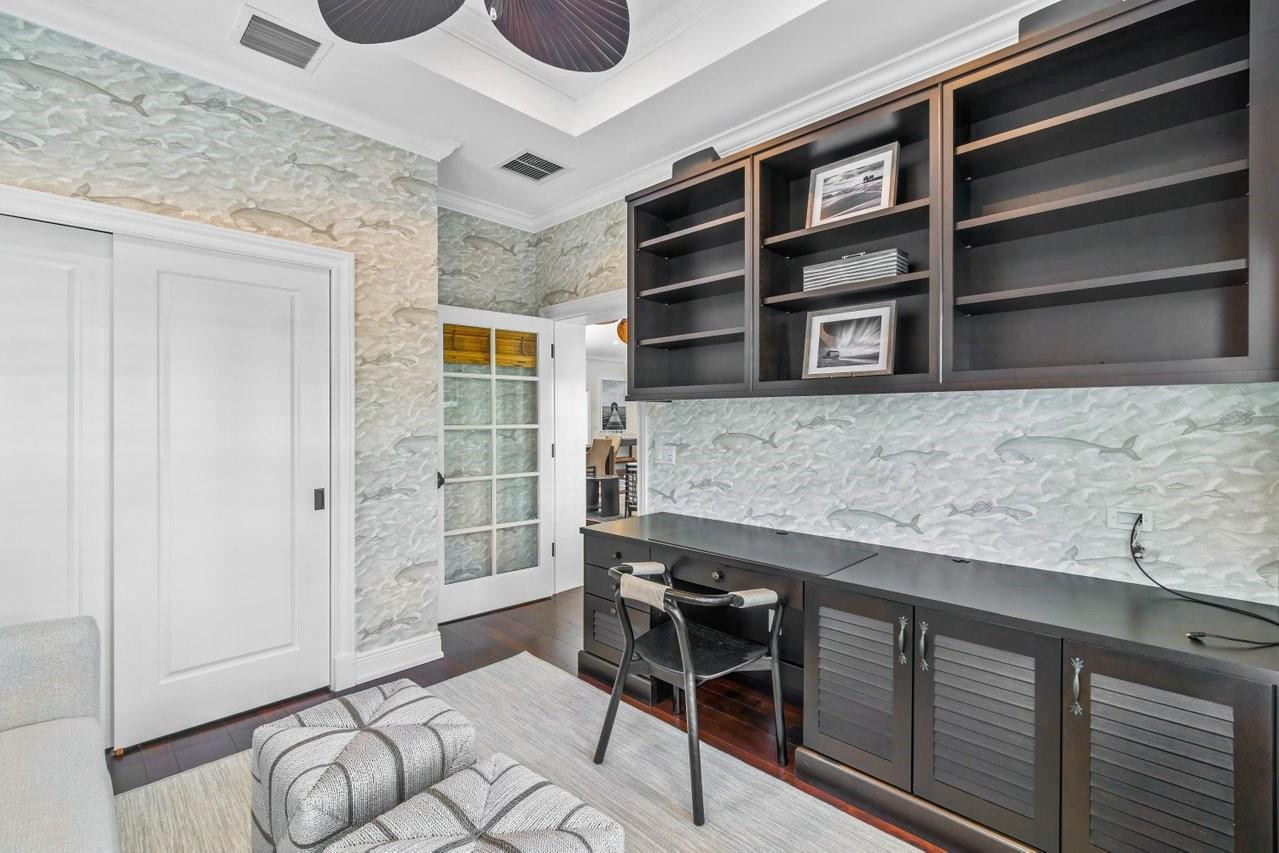 1016 INGRAHAM AVENUE