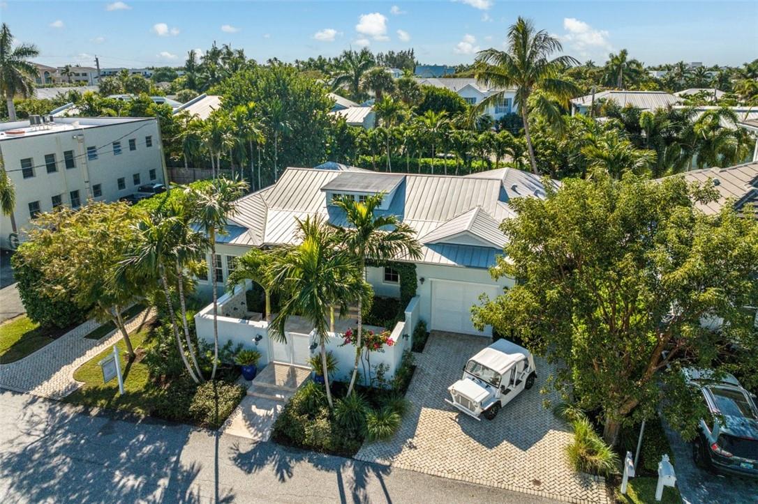 1016 INGRAHAM AVENUE