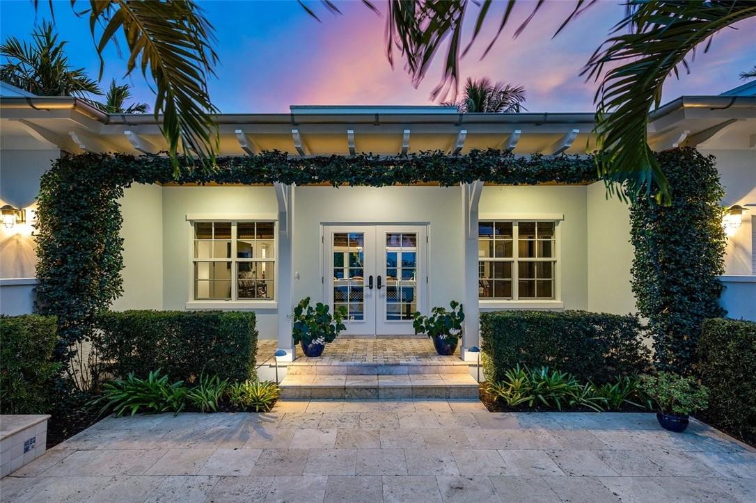 1016 INGRAHAM AVENUE