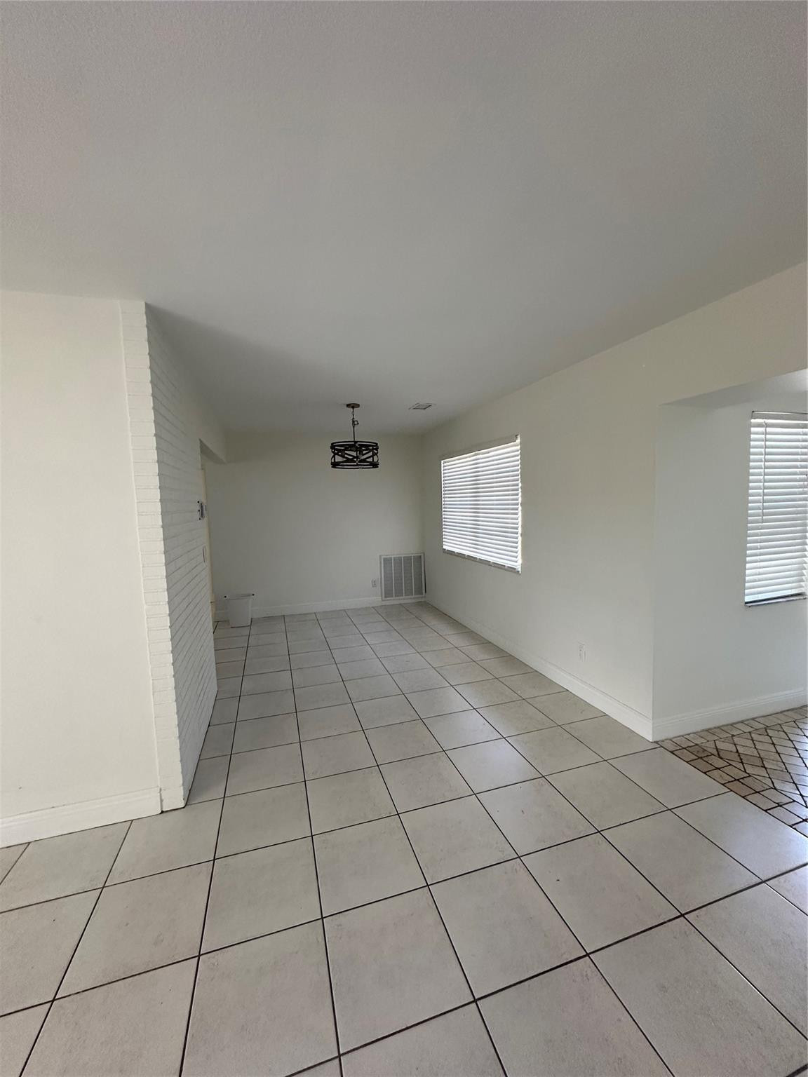 1024 SE 14th Ave