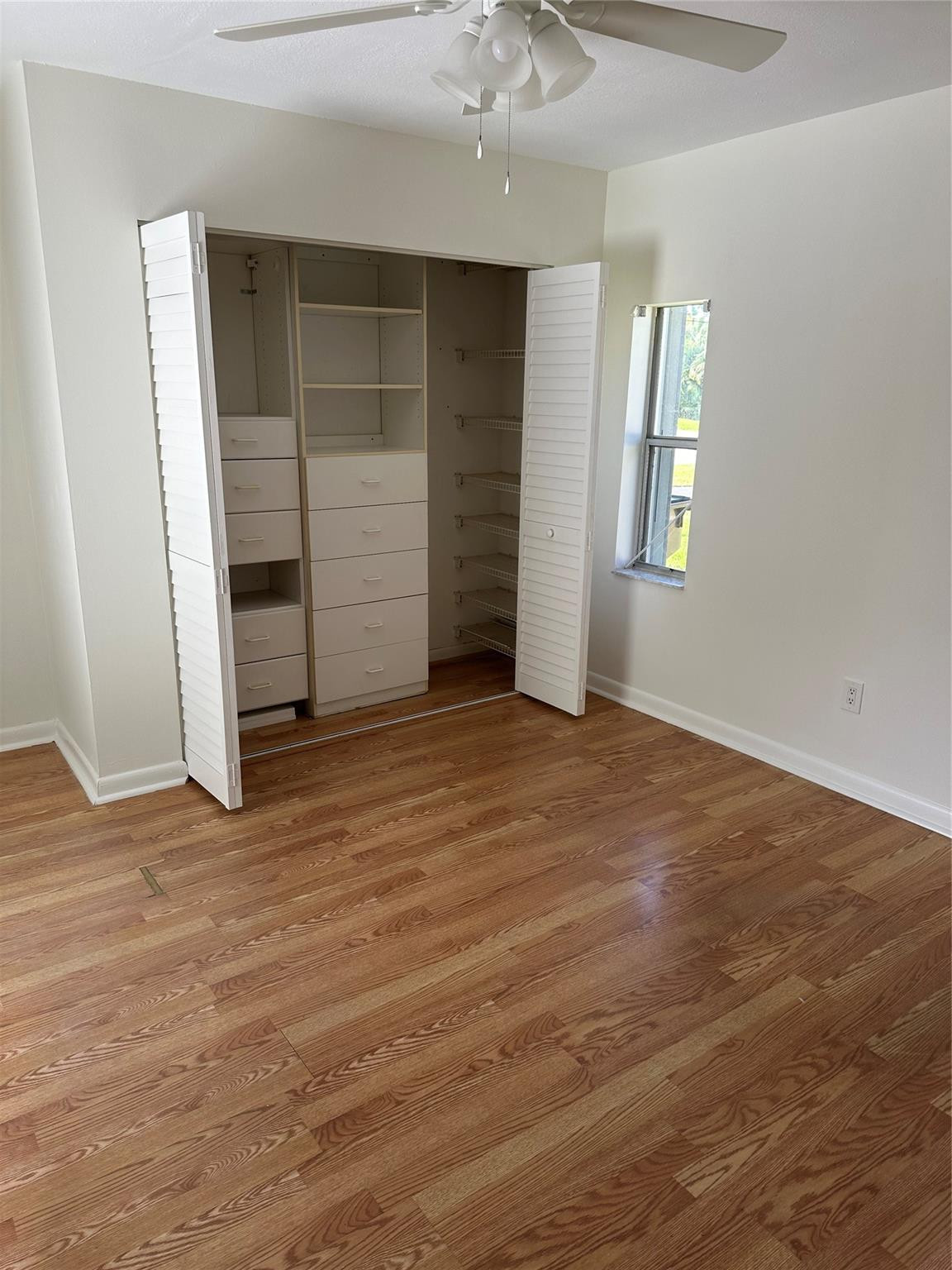 1024 SE 14th Ave