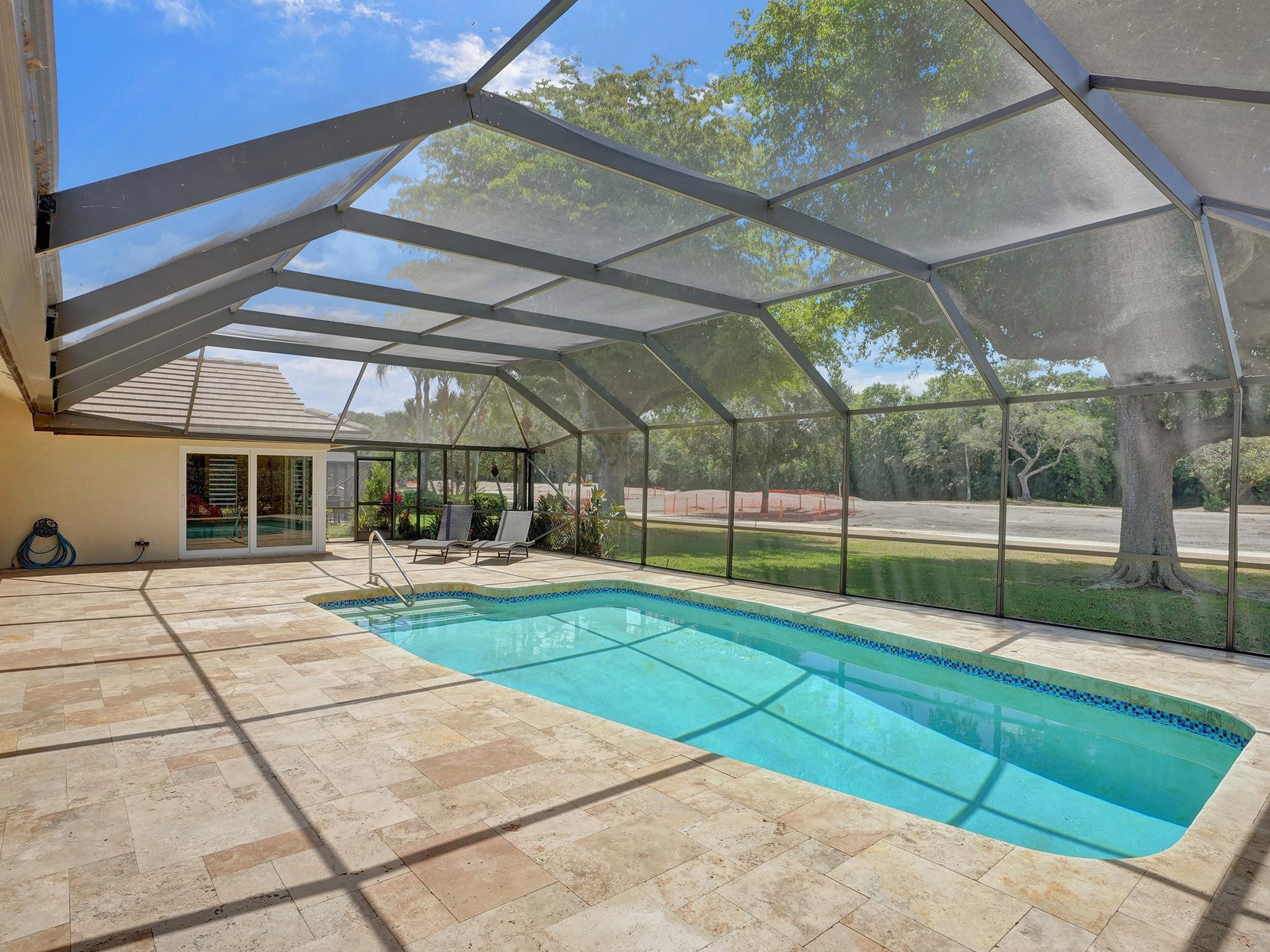 10358 Boca Woods Lane