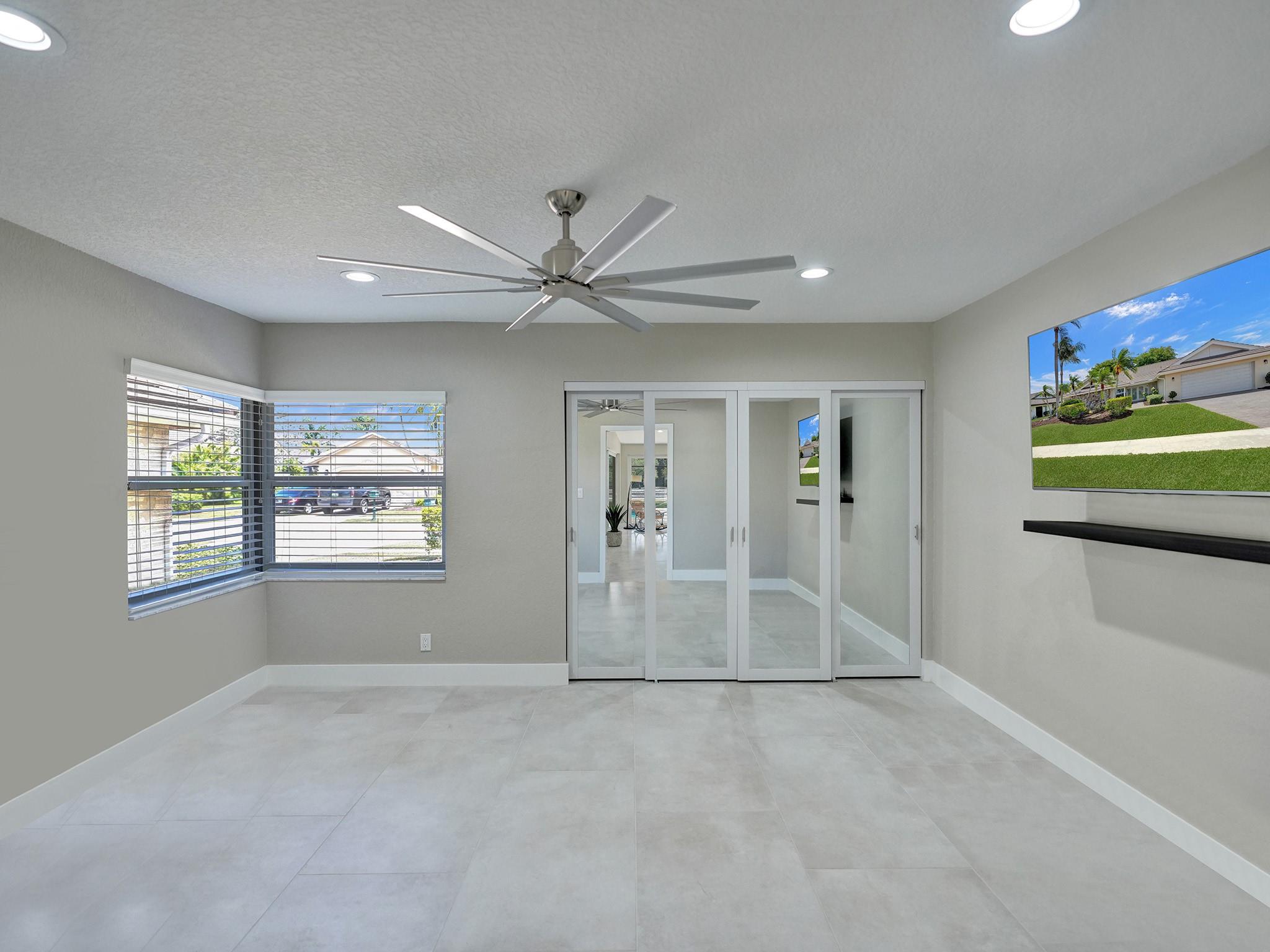 10358 Boca Woods Lane