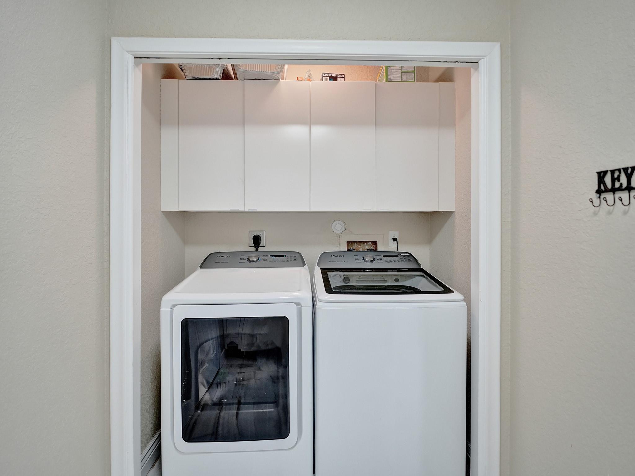 10358 Boca Woods Lane