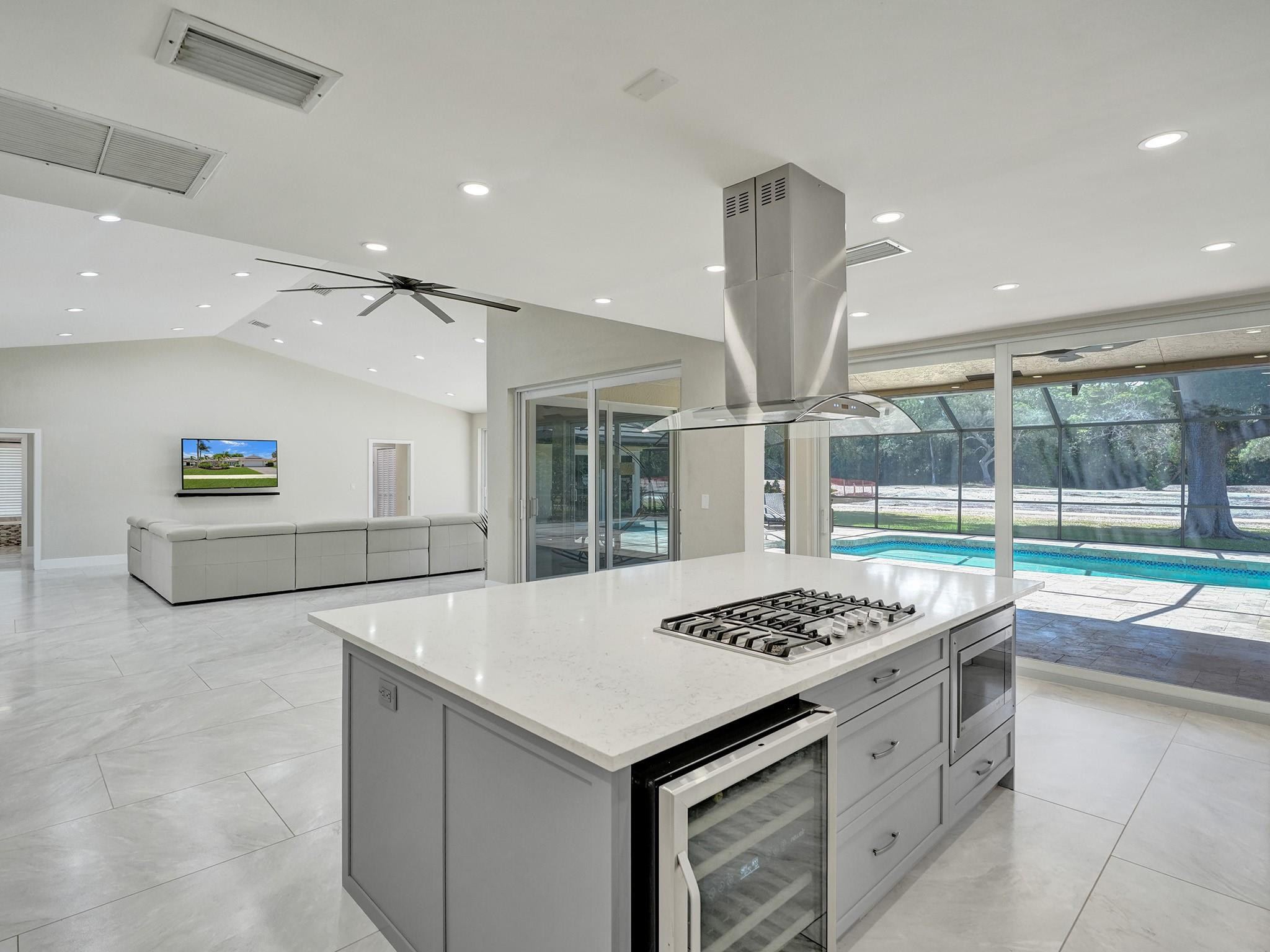 10358 Boca Woods Lane