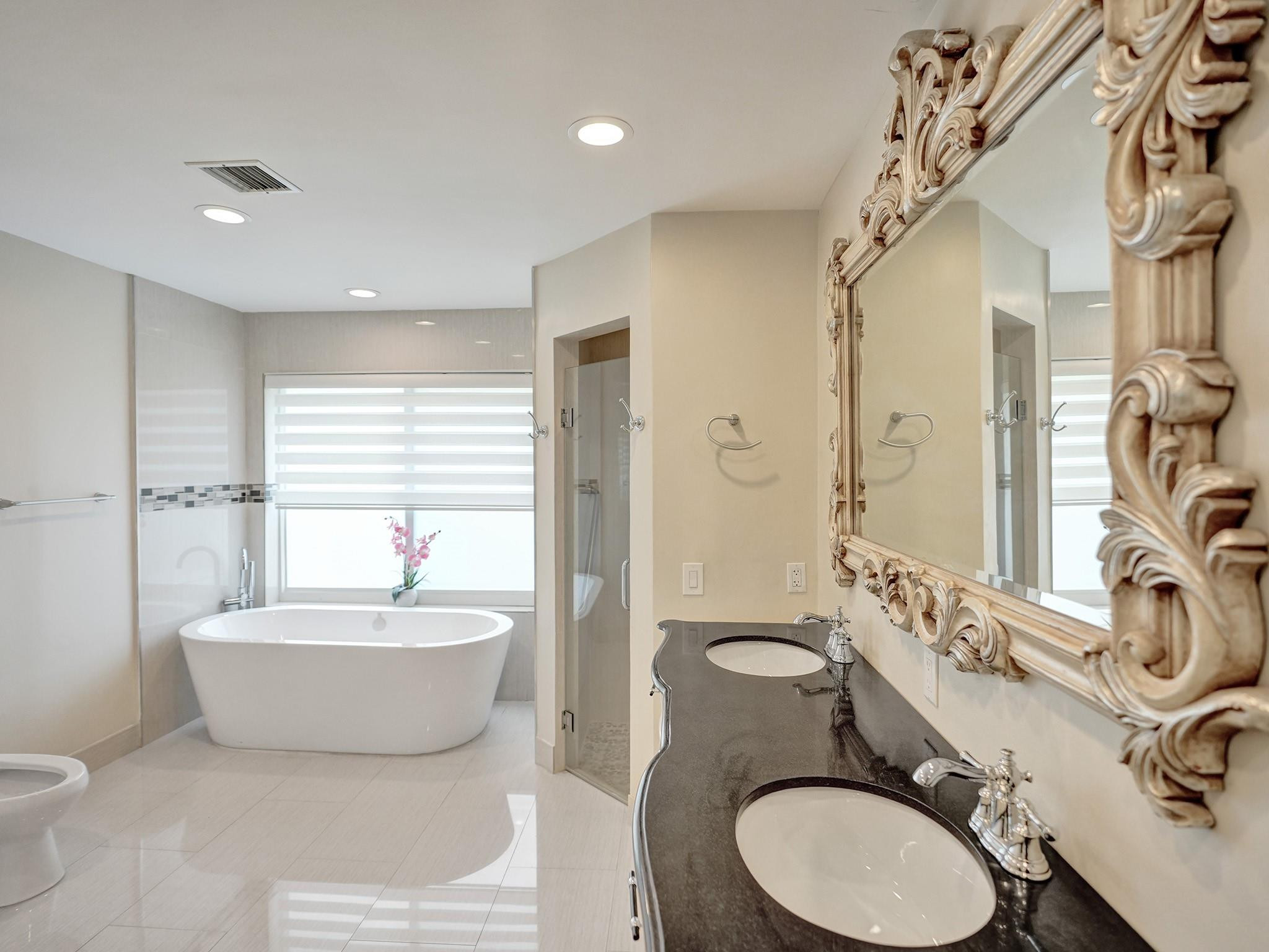 10358 Boca Woods Lane