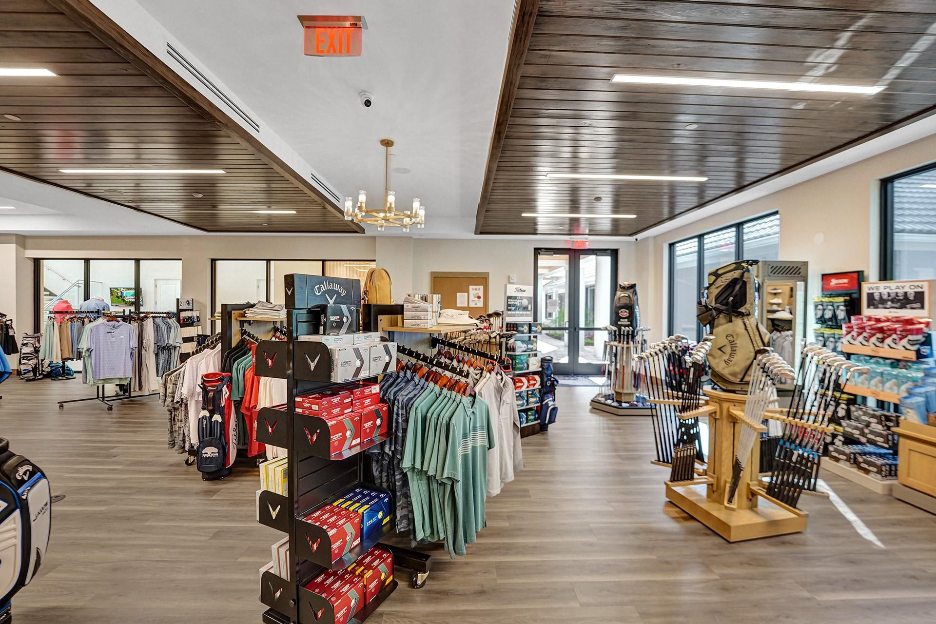 10358 Boca Woods Lane