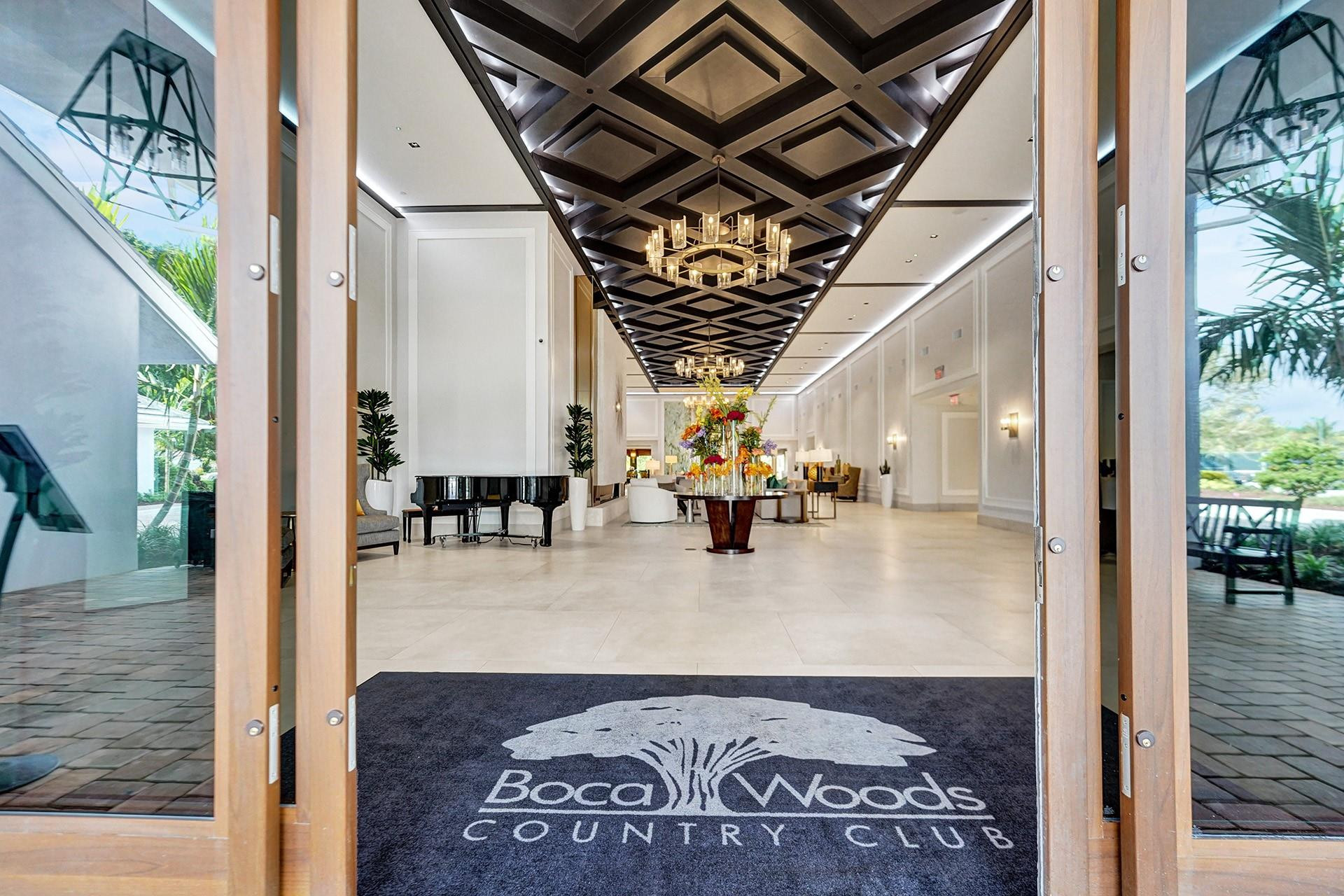 10358 Boca Woods Lane