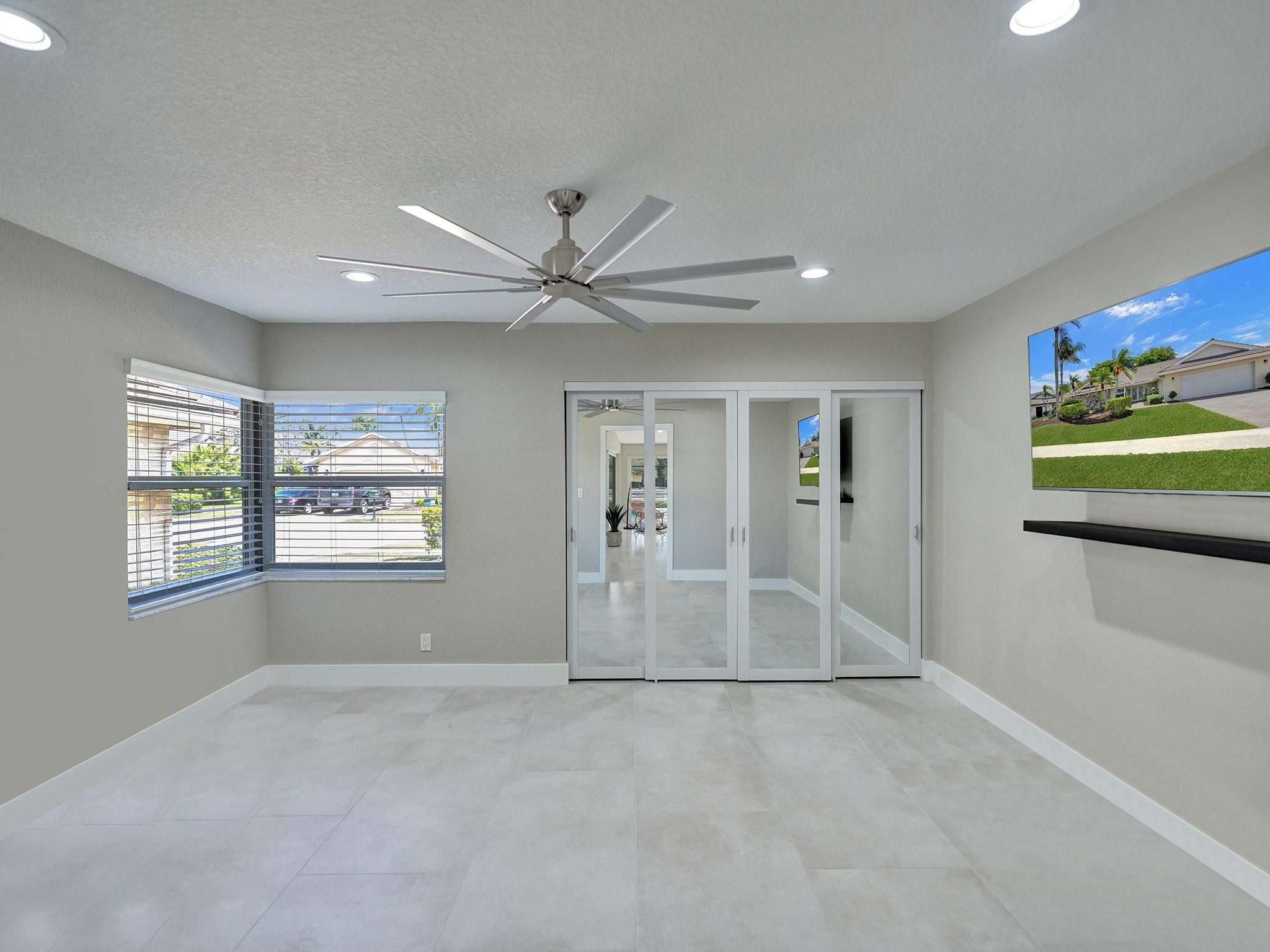 10358 Boca Woods Lane