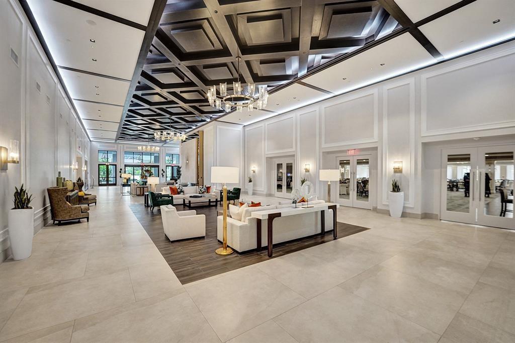 10358 Boca Woods Lane