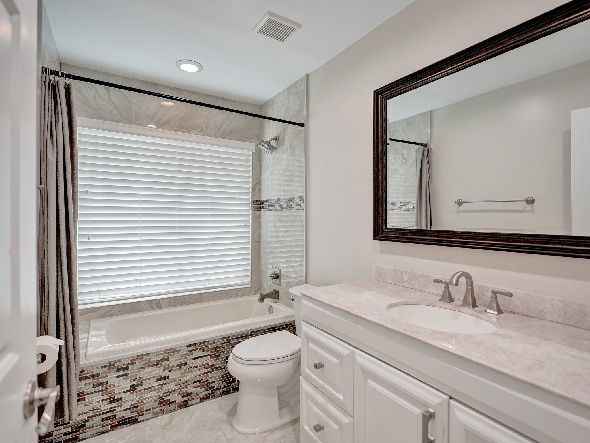 10358 Boca Woods Lane