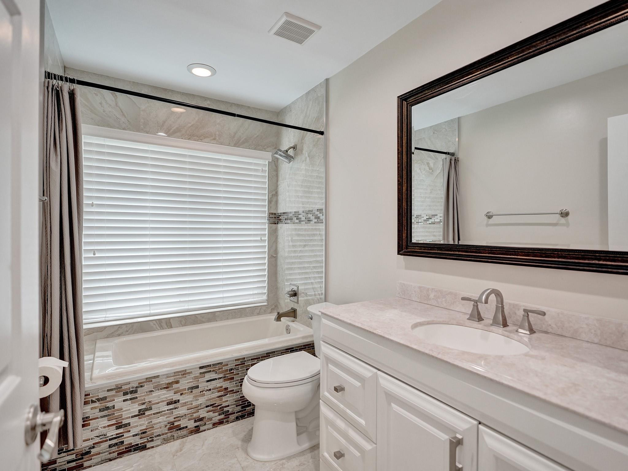 10358 Boca Woods Lane