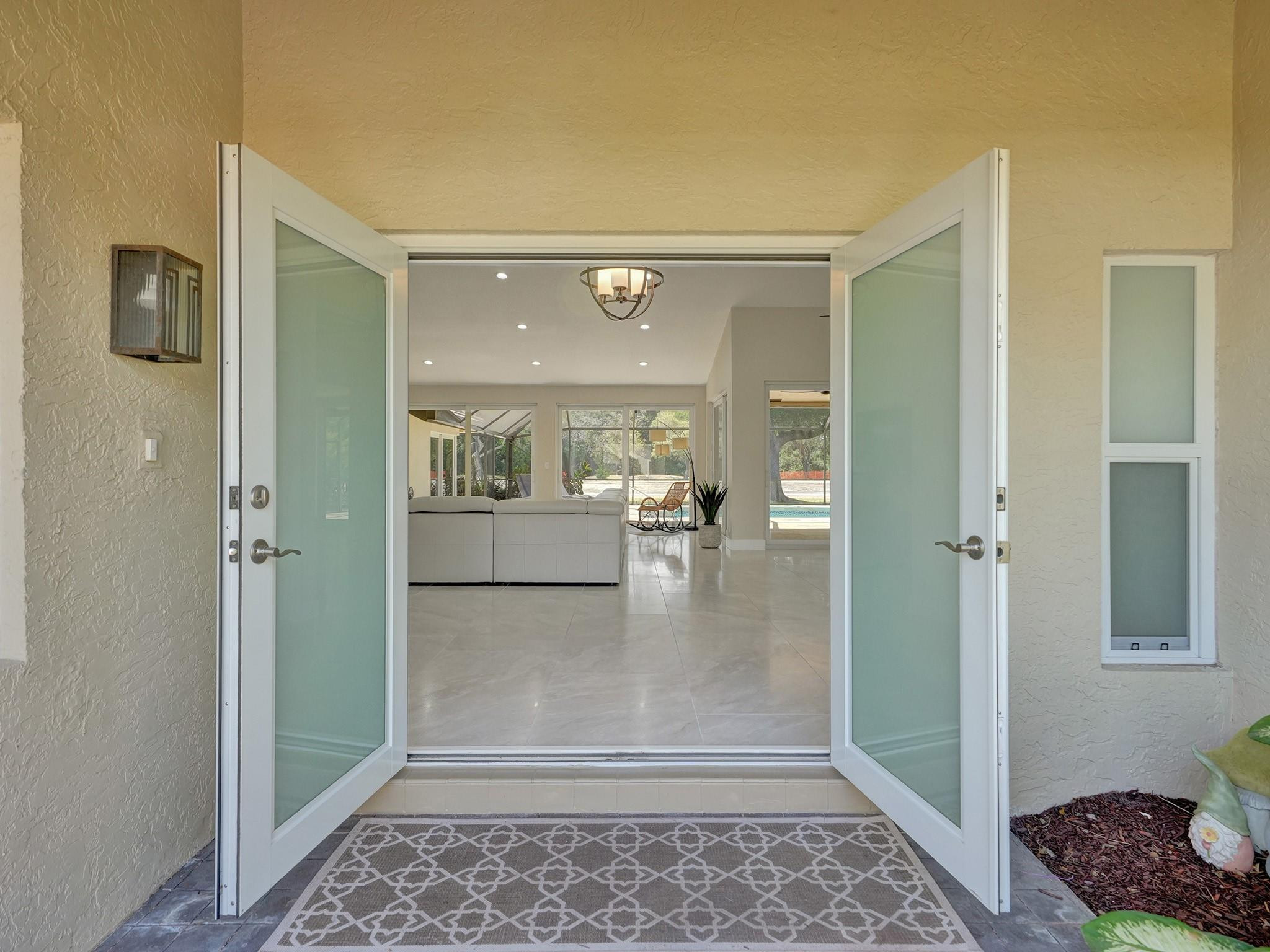 10358 Boca Woods Lane