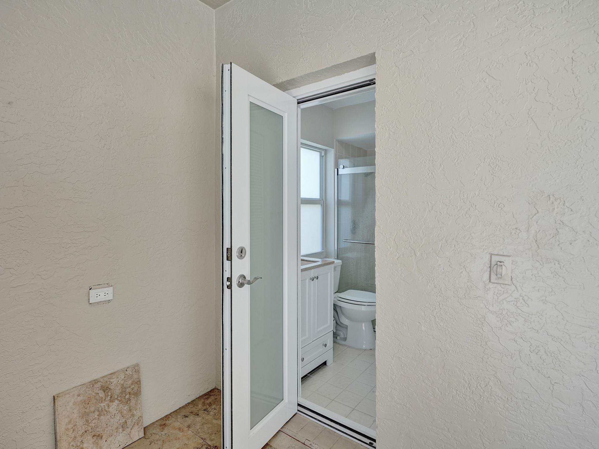 10358 Boca Woods Lane