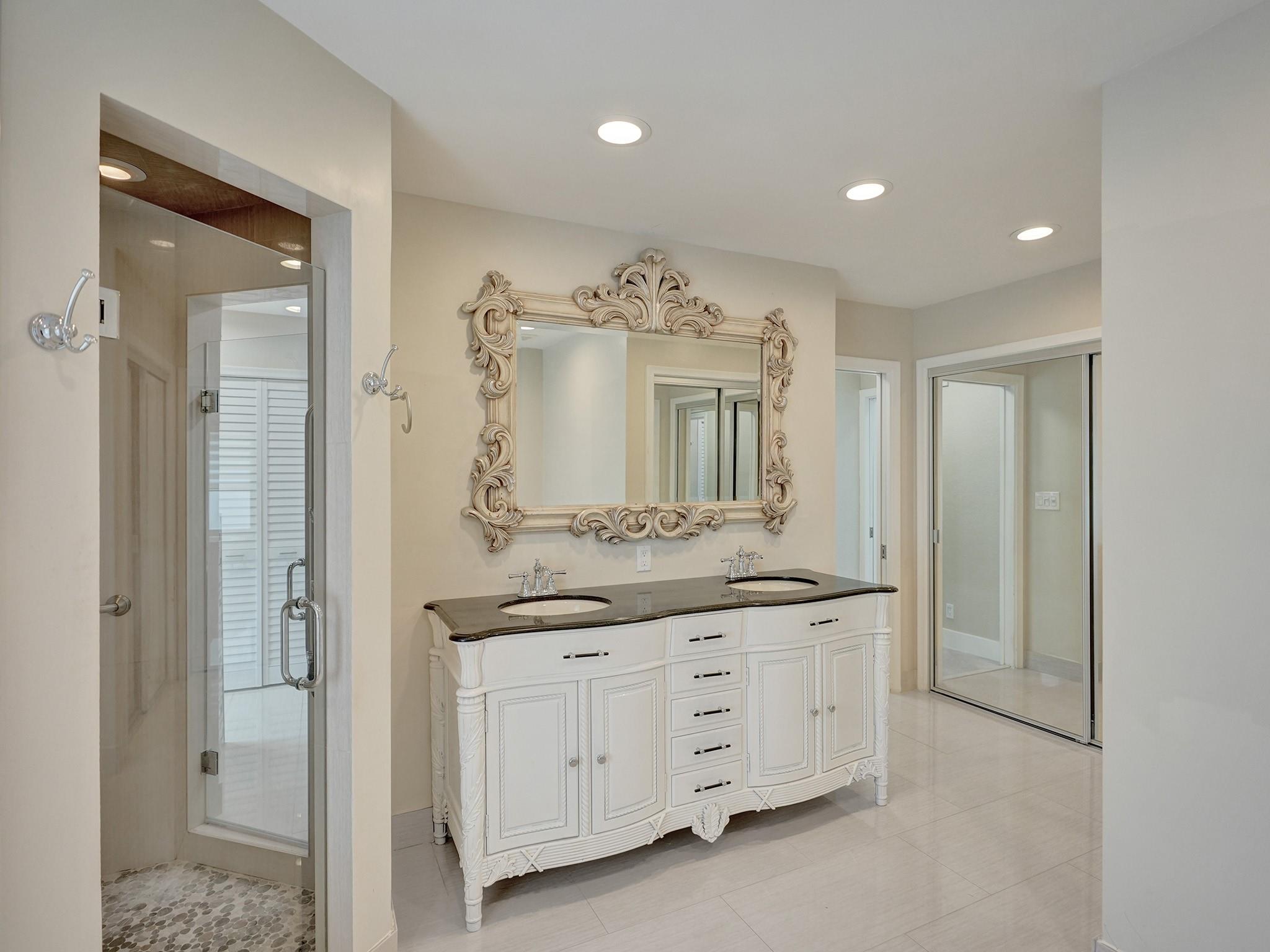 10358 Boca Woods Lane