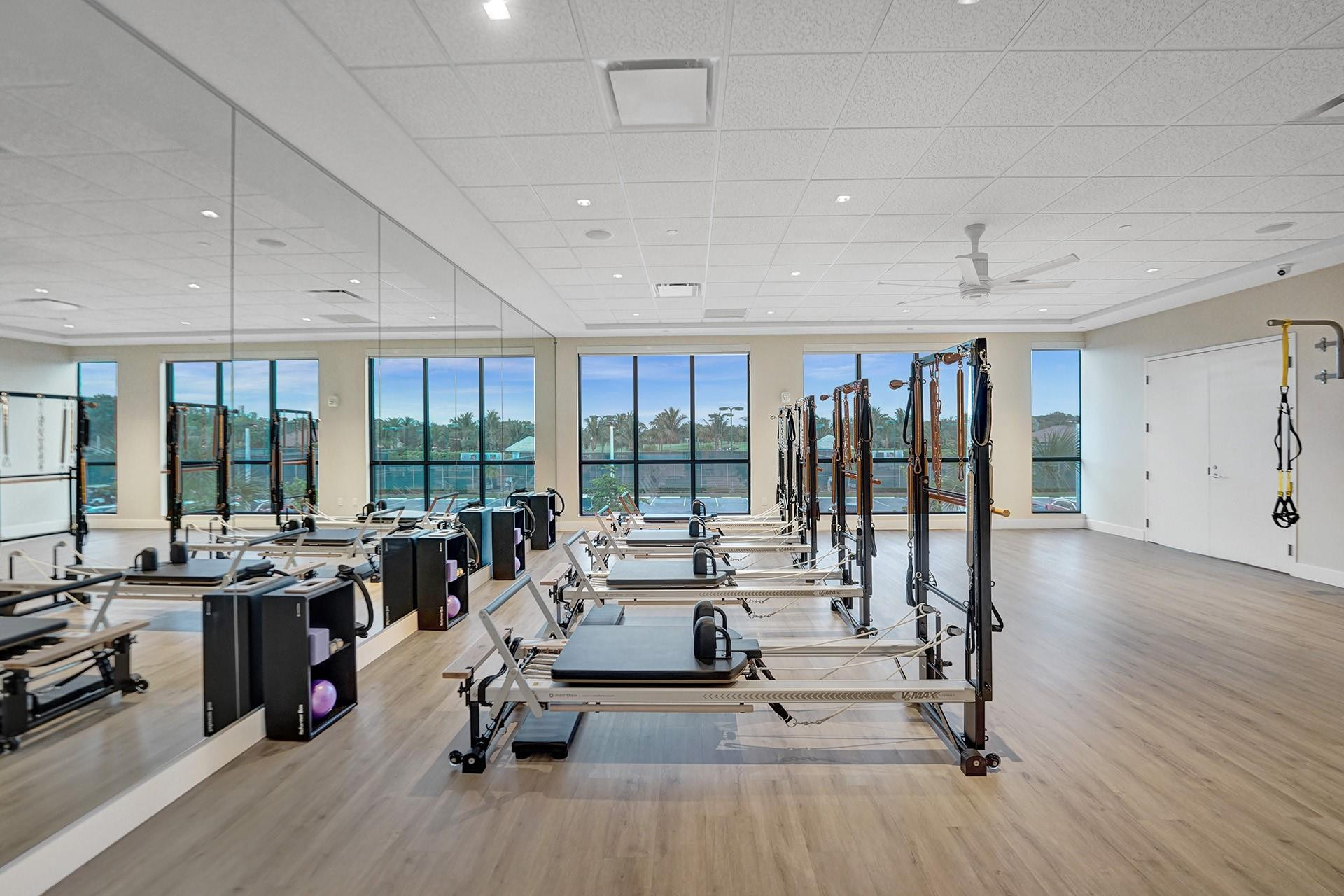 10358 Boca Woods Lane