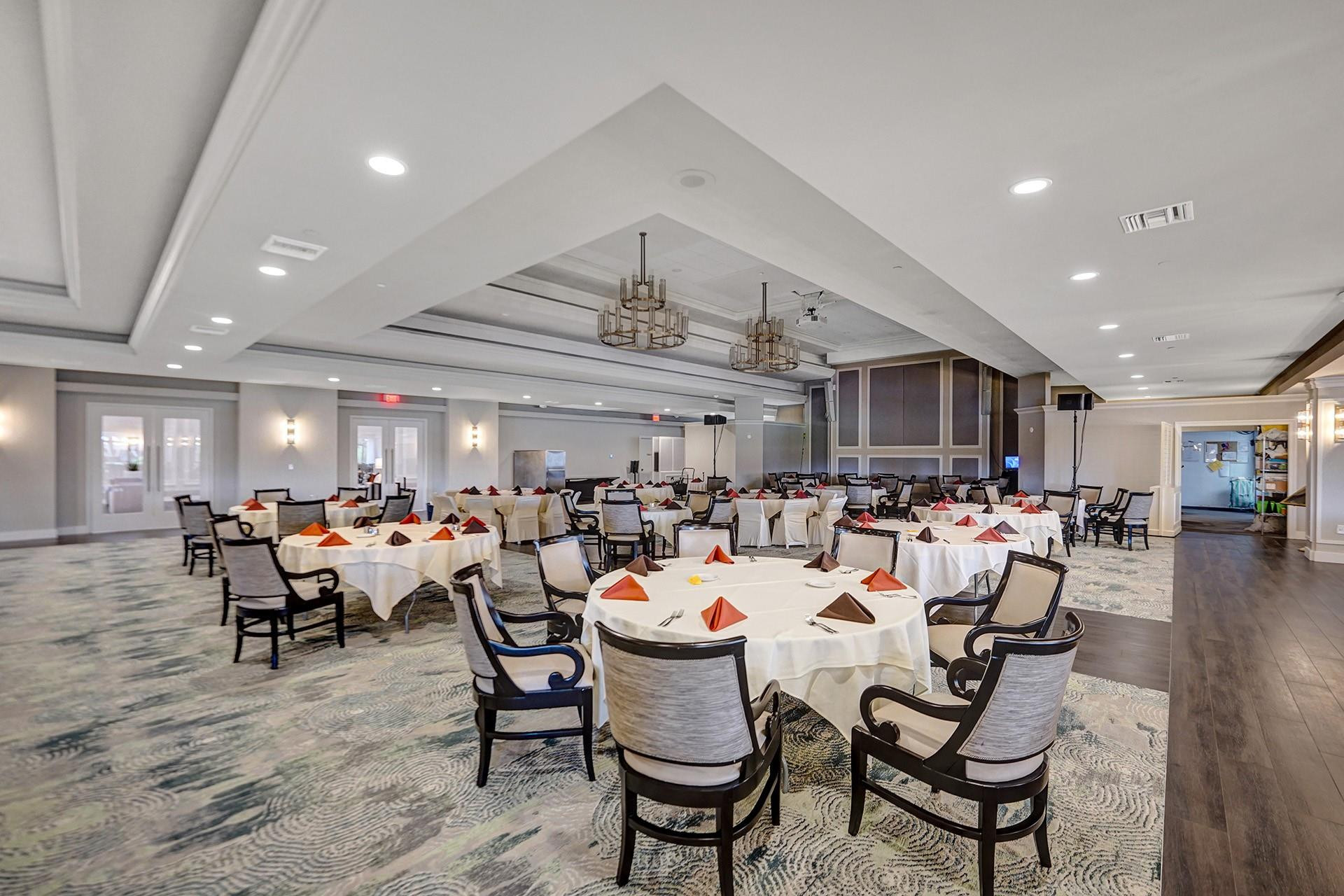 10358 Boca Woods Lane