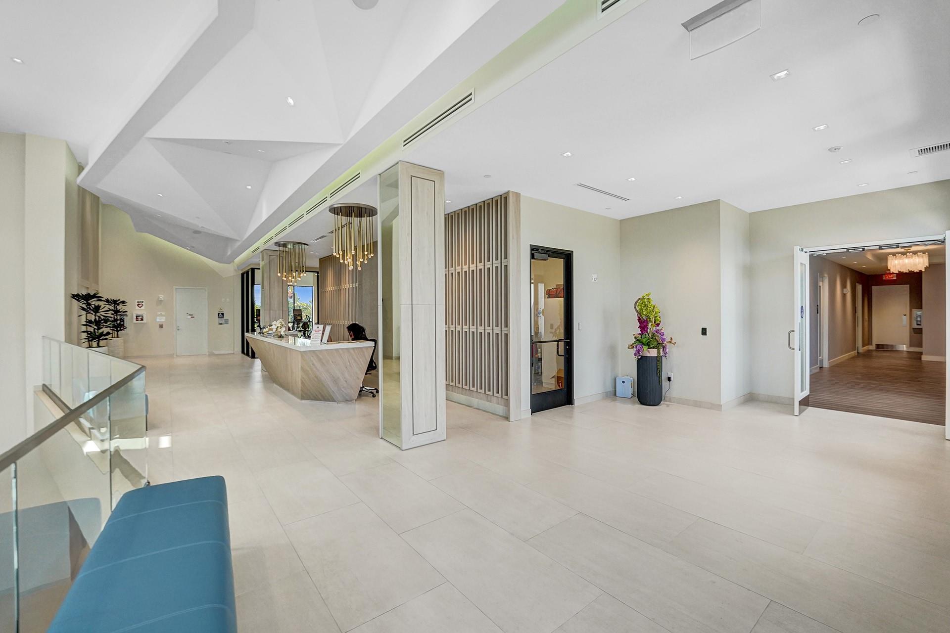 10358 Boca Woods Lane