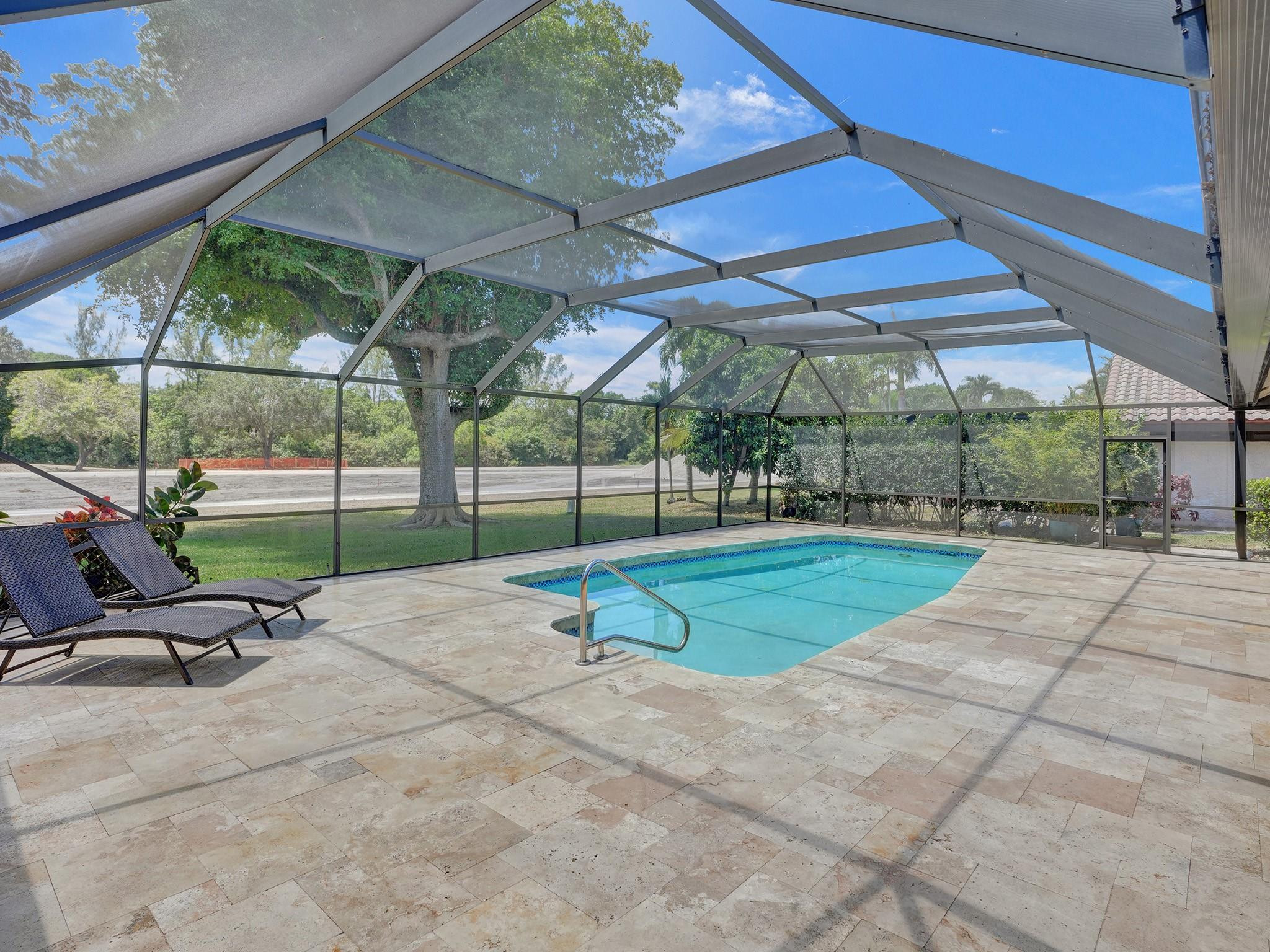 10358 Boca Woods Lane