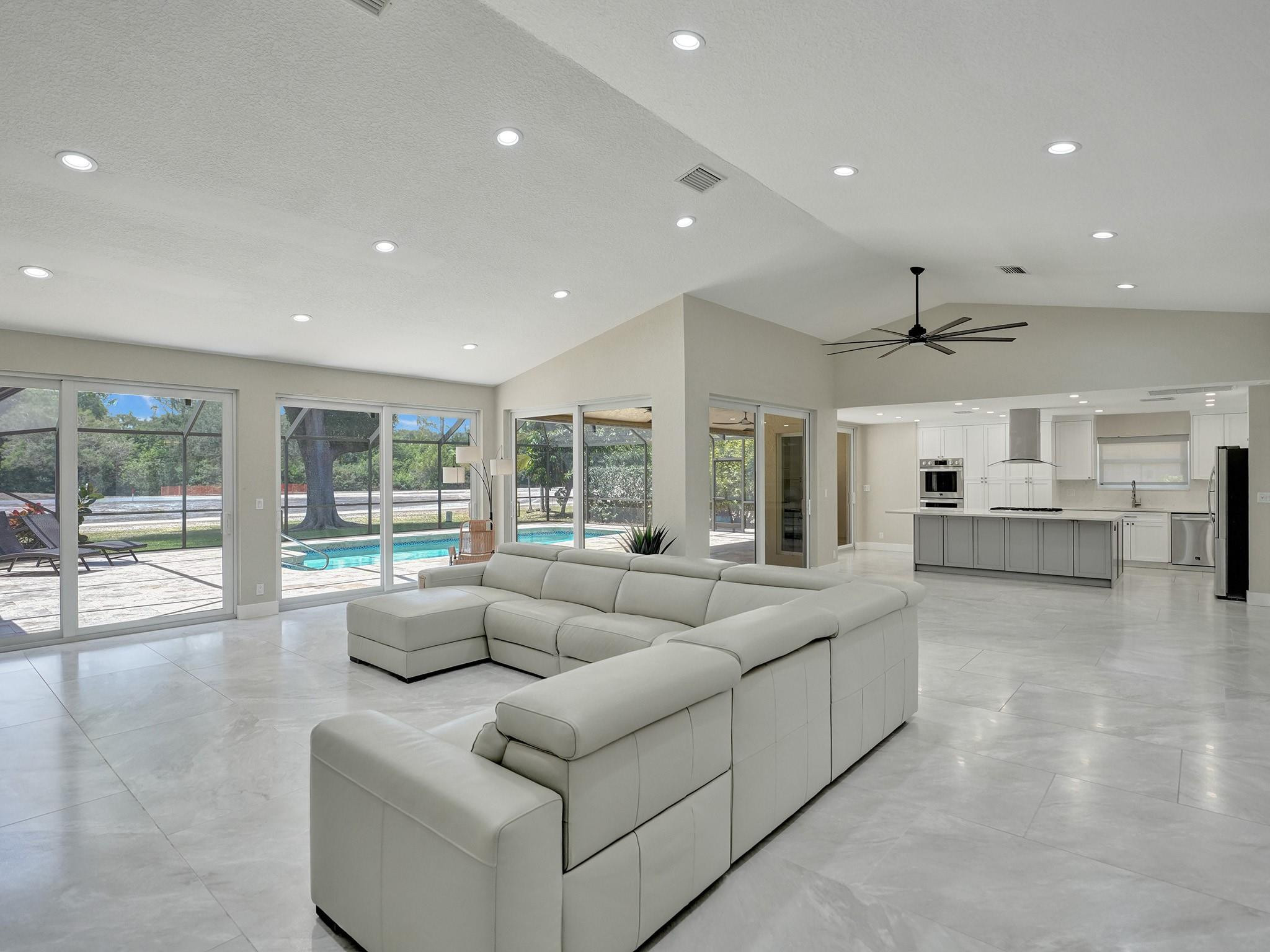 10358 Boca Woods Lane