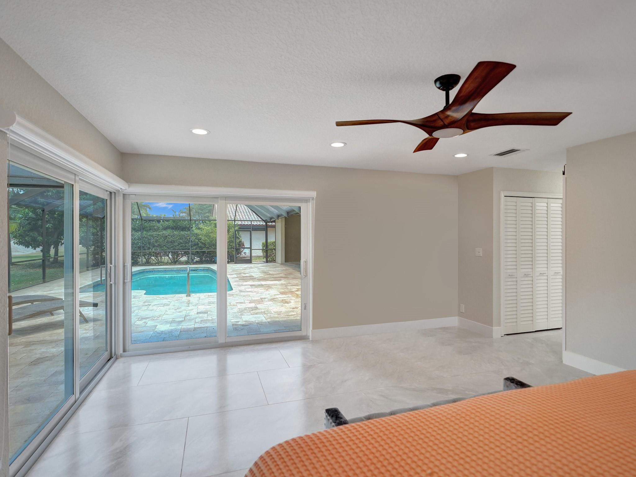 10358 Boca Woods Lane