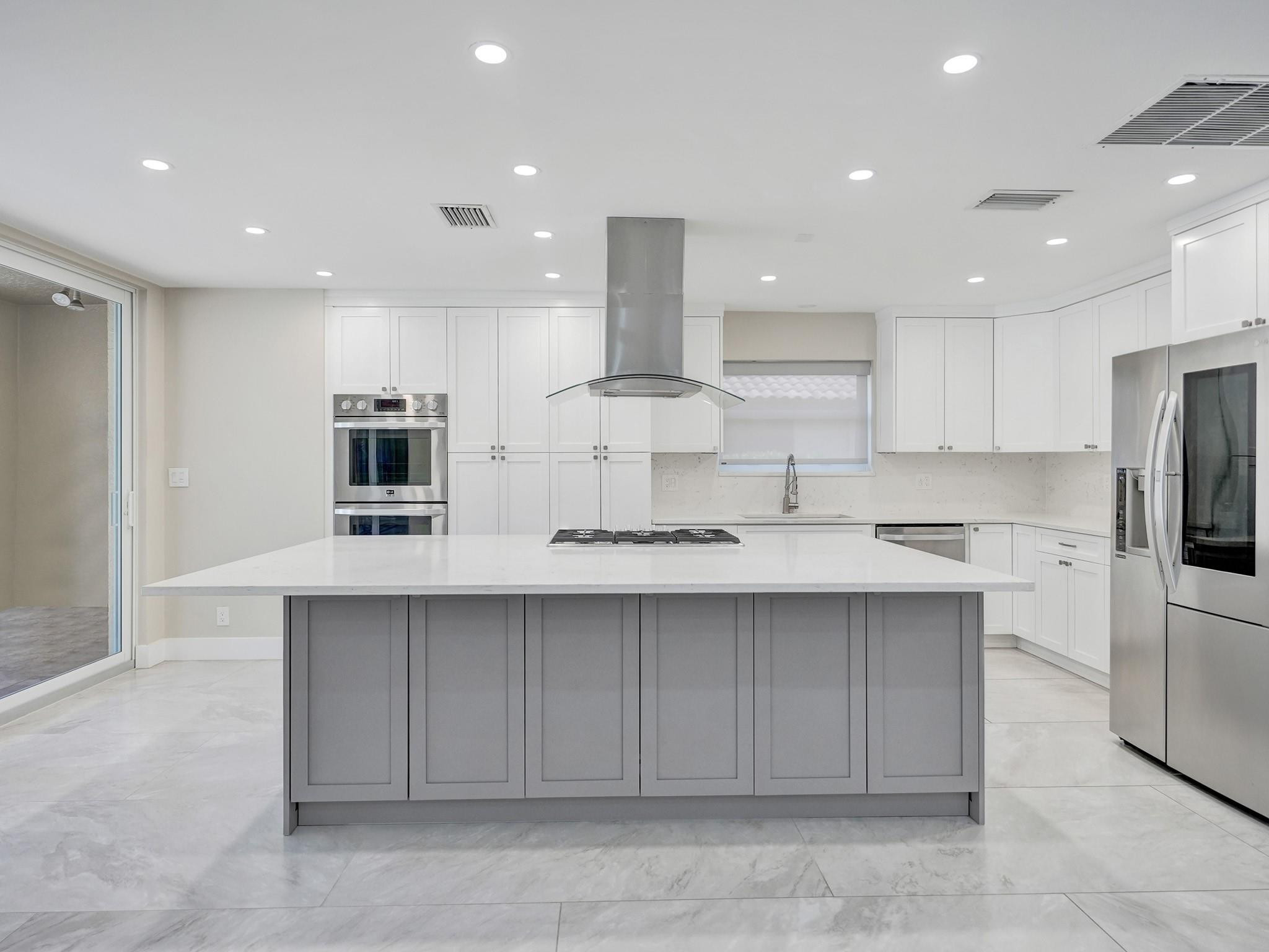 10358 Boca Woods Lane