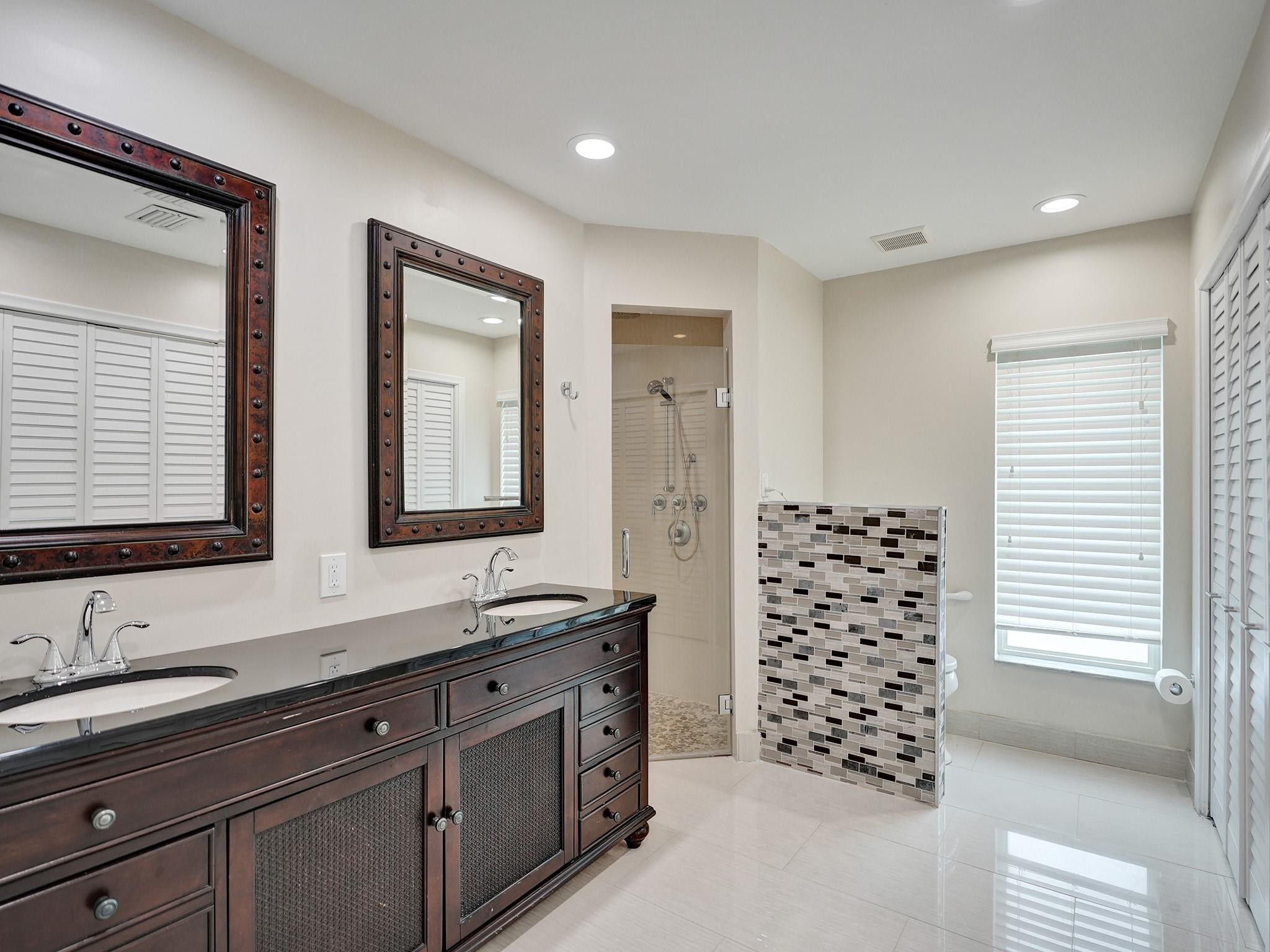 10358 Boca Woods Lane