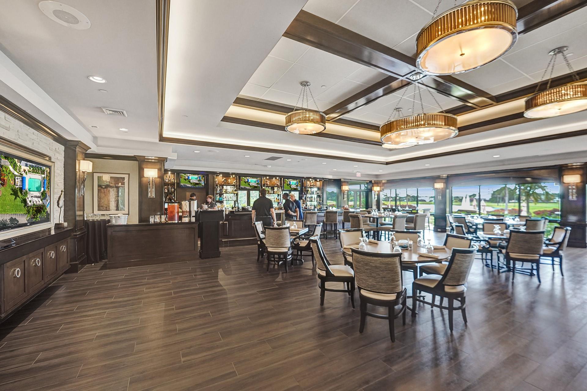 10358 Boca Woods Lane