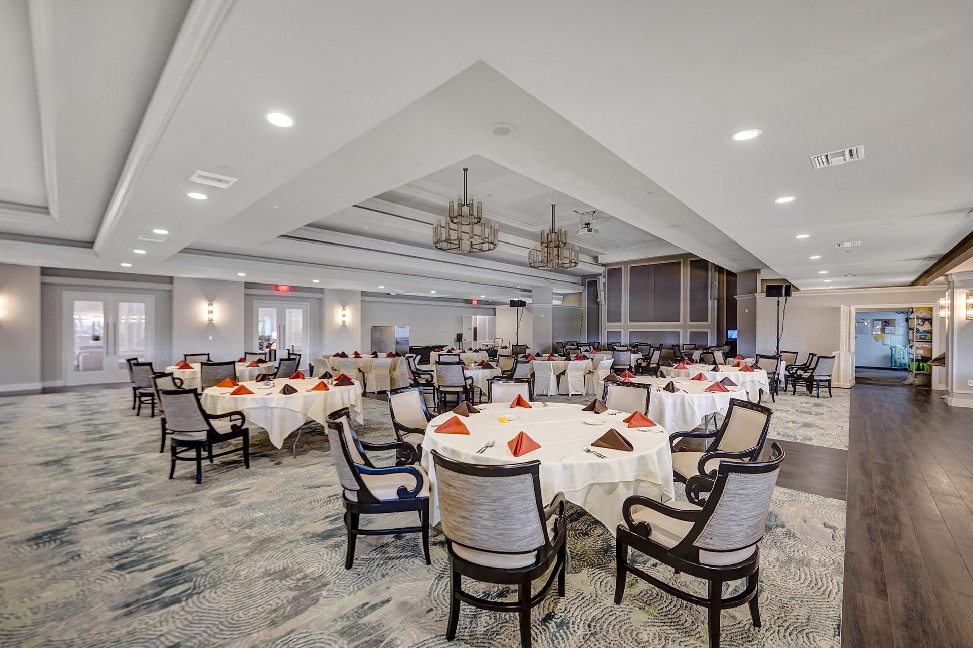 10358 Boca Woods Lane