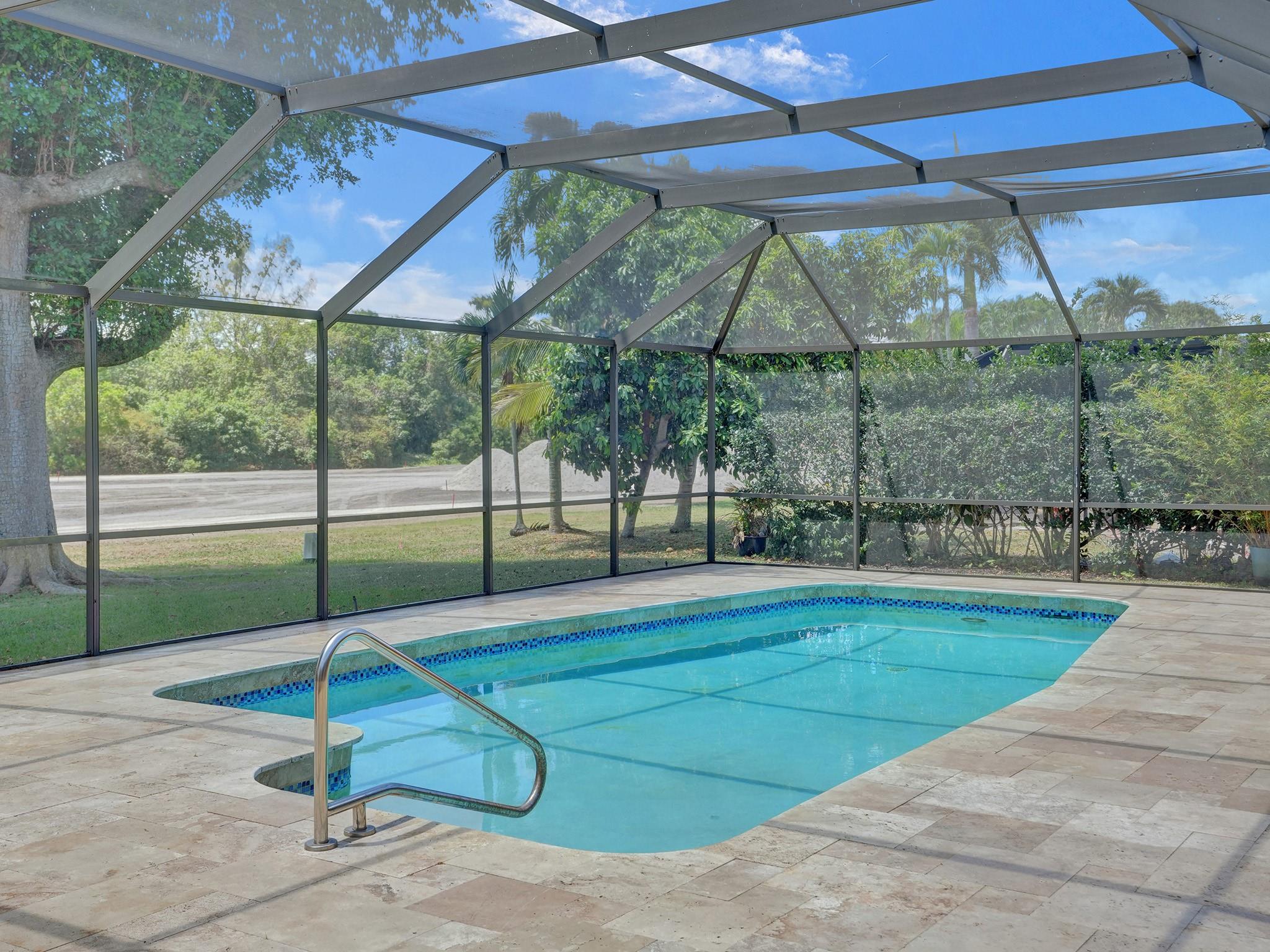 10358 Boca Woods Lane