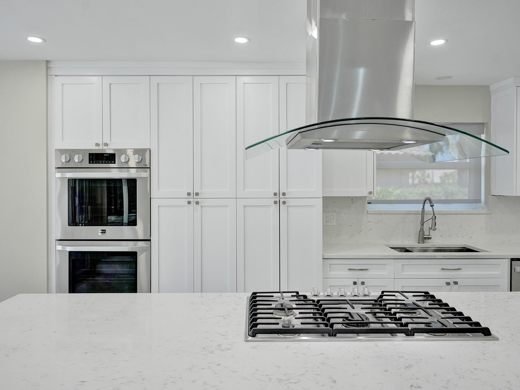 10358 Boca Woods Lane