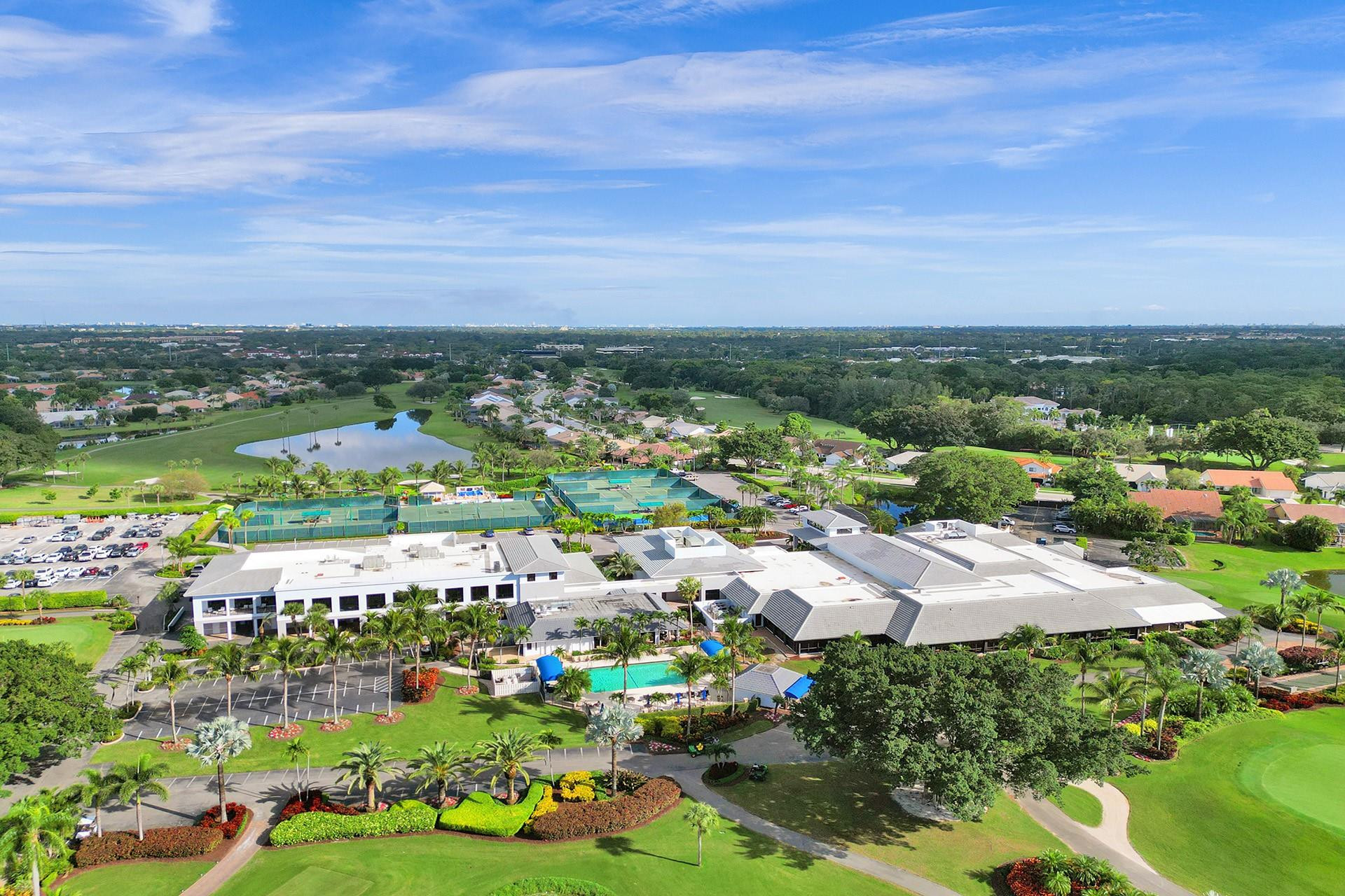 10358 Boca Woods Lane