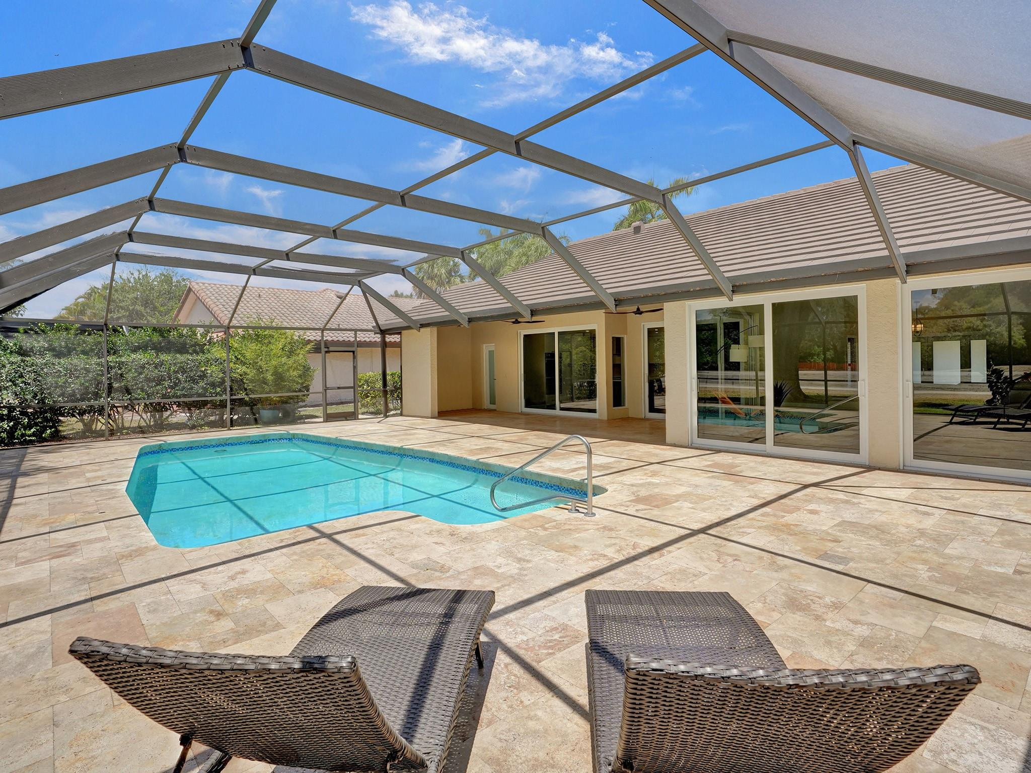 10358 Boca Woods Lane