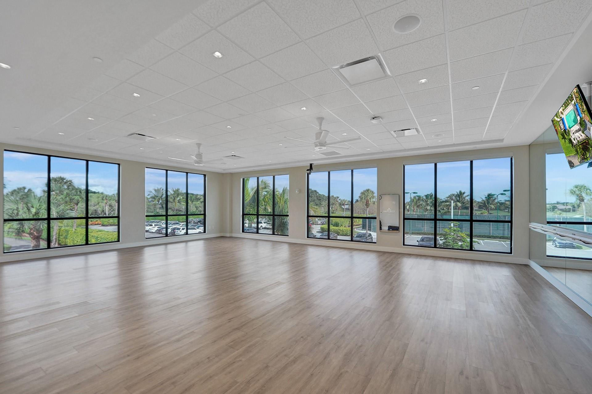 10358 Boca Woods Lane