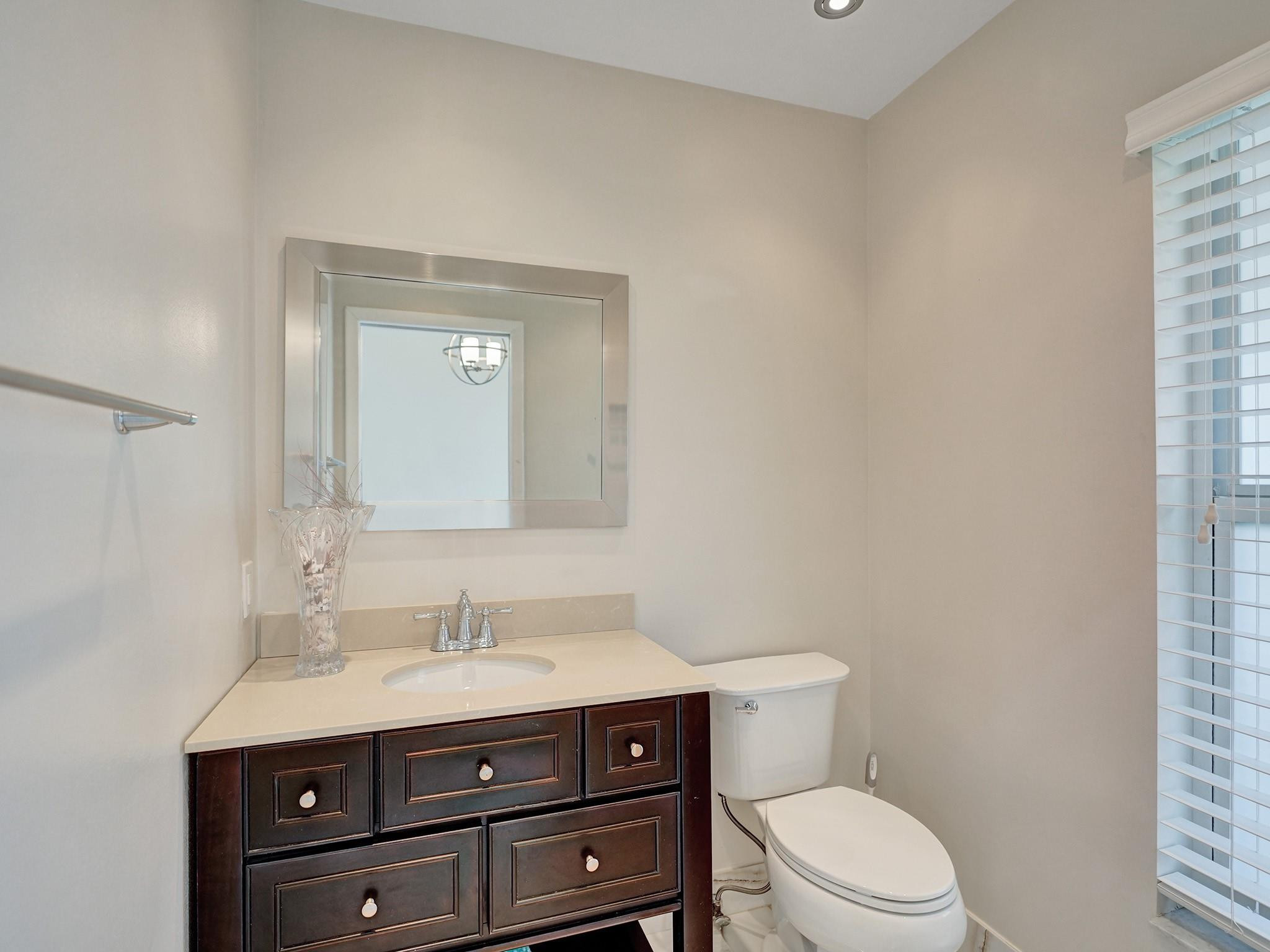 10358 Boca Woods Lane